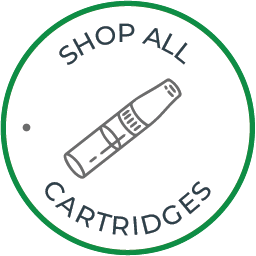 shop all cartidges icon