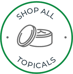 shop all topicals icon