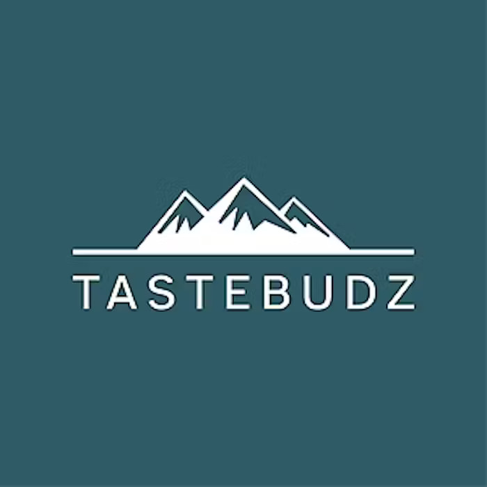 <strong>Tuesday</strong>: B2G1 Tastebuds for a Penny, <br/>25% off Tastebudz Live 500mg Rosin Vapes, <br/>20% Off During Happy Hour 5-6pm