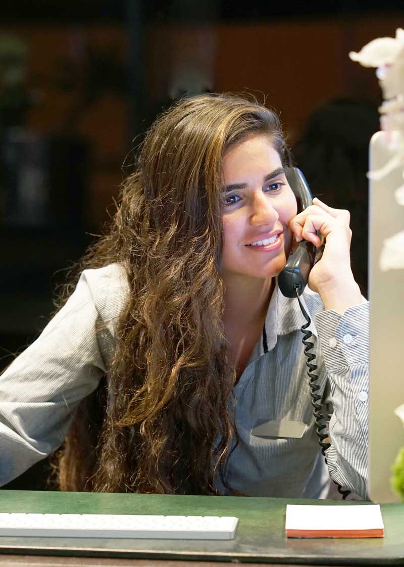 3d salida cannabis contact