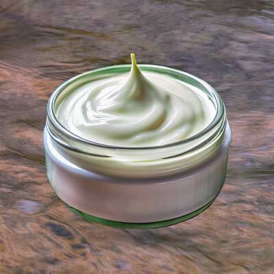 | 3D Cannabis Center cannabis dispensary topical