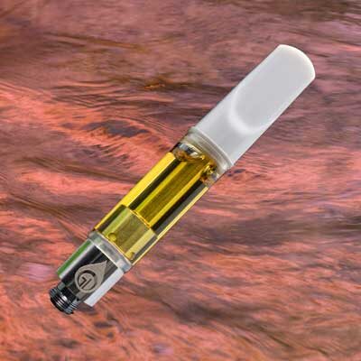 | 3D Cannabis Center cannabis dispensary vape
