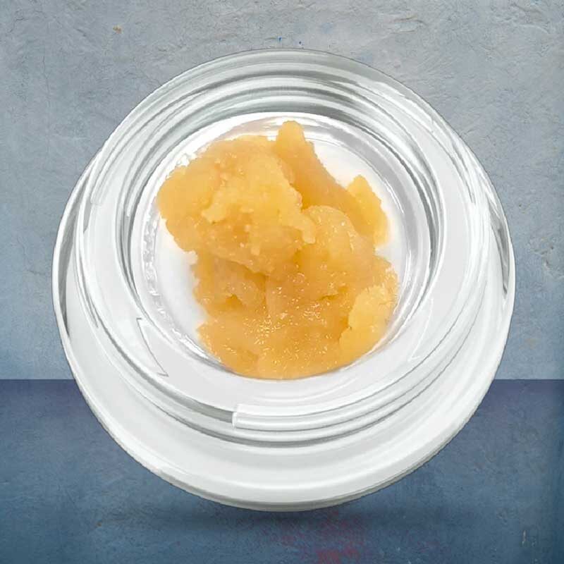 | 3D Cannabis Center cannabis extract dispensary colorado