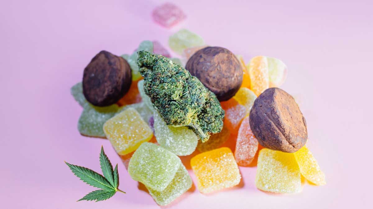 | 3D Cannabis Center best weed dispensary saguache co