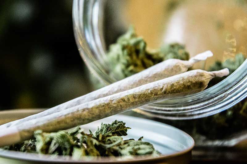 | 3D Cannabis Center recreational marijuana dispensary Cañon City co